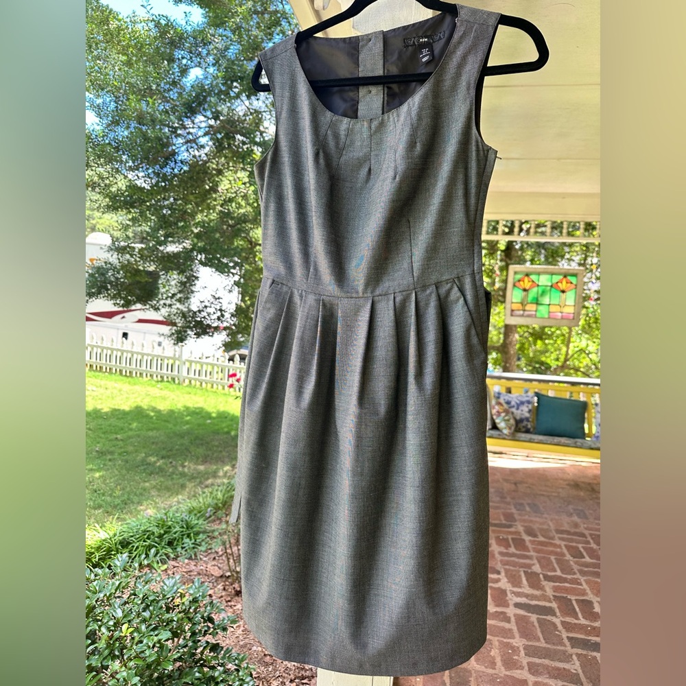 H&M Dress